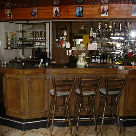 Kraichgauidylle Ξενοδοχείο 3*