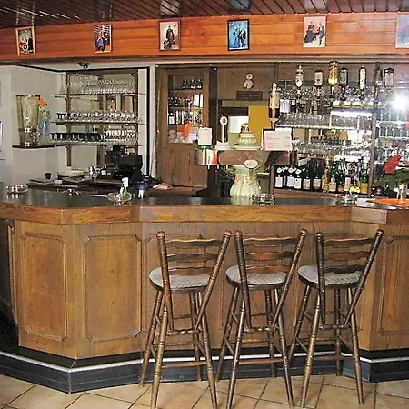Kraichgauidylle 3*