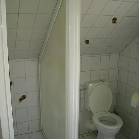 Kraichgauidylle Ξενοδοχείο