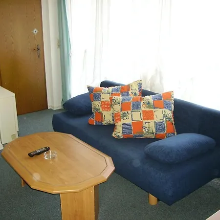 Kraichgauidylle 3*